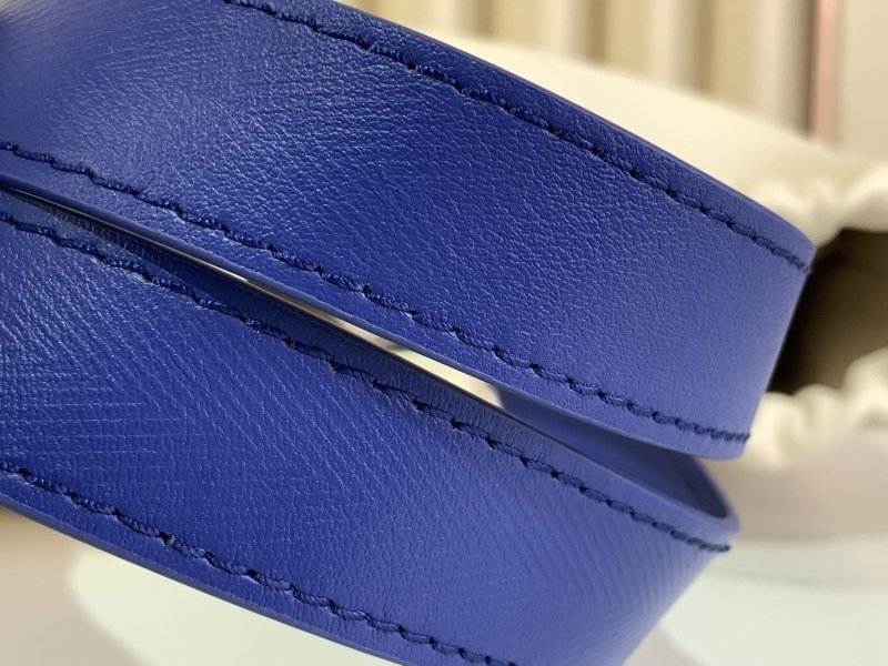 LV Shopping Bags